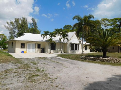 11065 N 67th Place N, West Palm Beach, FL, 33412 | Card Image