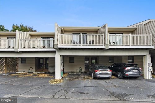 39800 Sourwood Dr, Bethany Beach, DE, 19930-3785 | Card Image