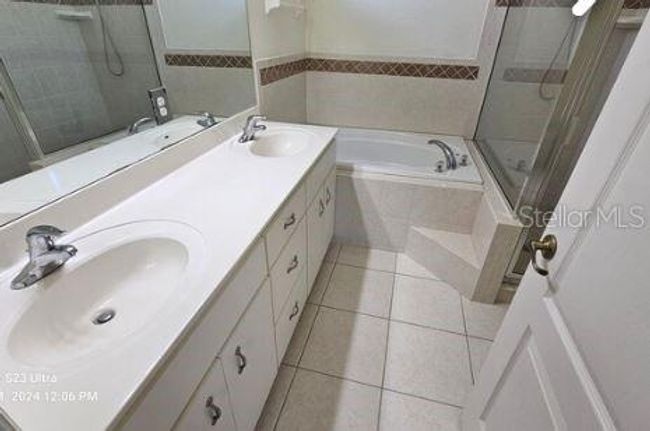 12 Old Creek Cir, House other with 3 bedrooms, 2 bathrooms and null parking in ORMOND BEACH FL | Image 12