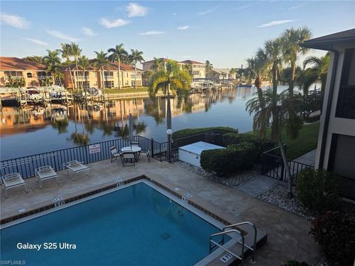 apt-207-4525 Country Club Blvd, Cape Coral, FL, 33904-5250 | Card Image
