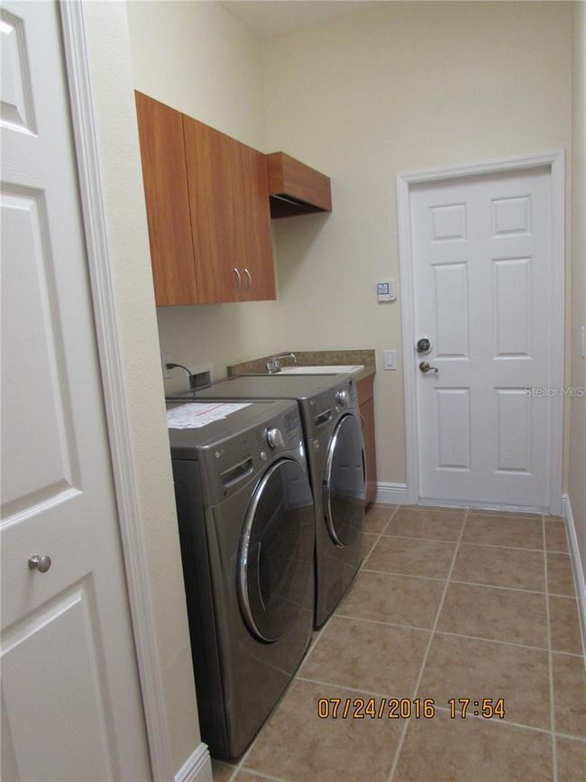 7457 Palmer Glen Cir, House other with 3 bedrooms, 3 bathrooms and null parking in SARASOTA FL | Image 27