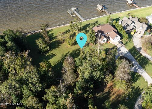 2 Summerby Rd, Roper, NC, 27970 | Card Image