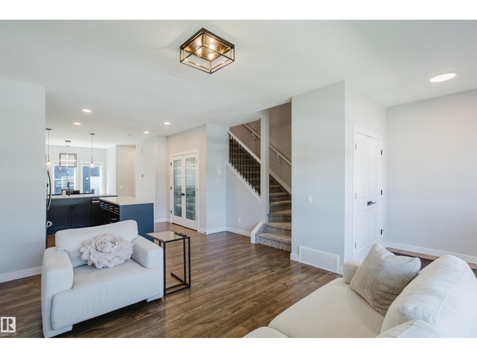 Residential in Edmonton 5