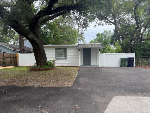 2008 E Annie St, TAMPA, FL, 33612-8324 | Card Image