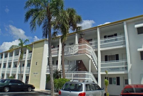e26-5893 Todd St, BRADENTON, FL, 34207-4663 | Card Image