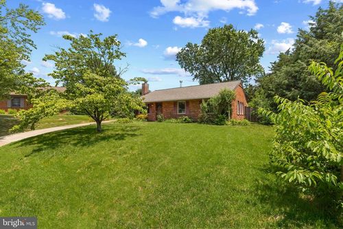 6308 Hawaii Court, ALEXANDRIA, VA, 22312 | Card Image