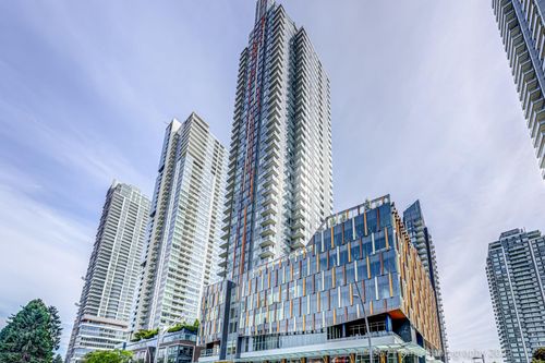 707-4458 Beresford St, Burnaby, BC, V5H0J1 | Card Image