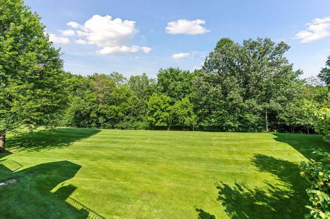 Nature-forward living without the yardwork burden. | Image 52