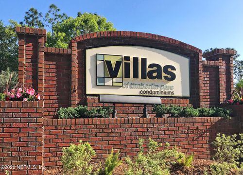 733-7701 Timberlin Park Blvd, JACKSONVILLE, FL, 32256-5436 | Card Image