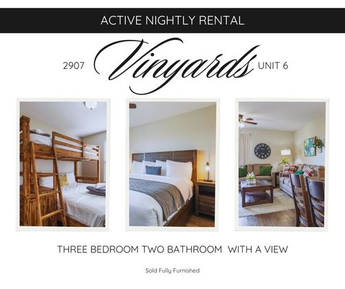 apt-6-2907 Vineyards Pkwy, Branson, MO, 65616-4406 | Card Image