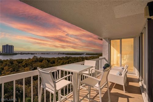 apt-602-5501 Heron Point Dr, NAPLES, FL, 34108-2809 | Card Image