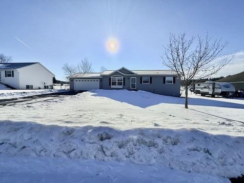 6311 Creel Drive, Weston, WI, 54476 | Card Image