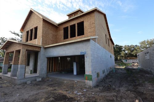1102 W Ohio Ave, TAMPA, FL, 33603-5236 | Card Image