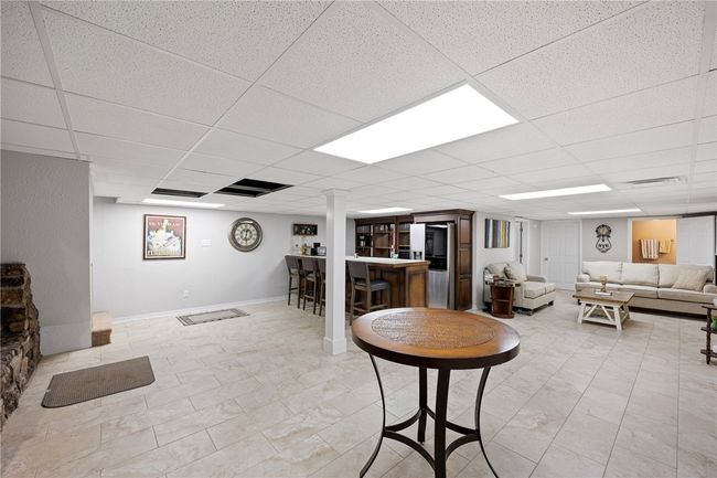 9417 Puddin Ridge Rd, House other with 4 bedrooms, 4 bathrooms and null parking in Ozark AR | Image 29