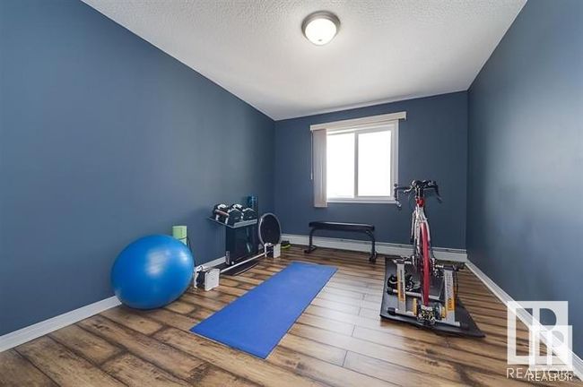401 - 245 Edwards Dr Sw, Condo with 2 bedrooms, 2 bathrooms and null parking in Edmonton AB | Image 15