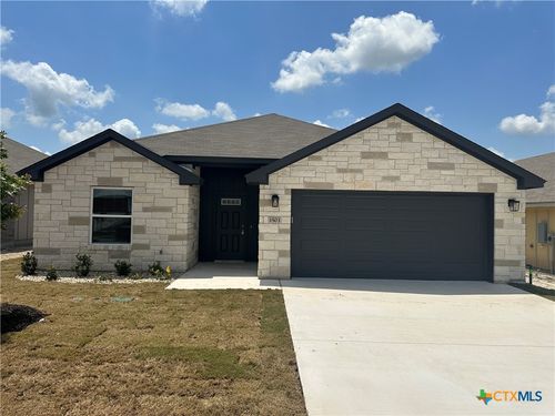 1503 Fiddle Wood Way, Temple, TX, 76502-6732 | Card Image