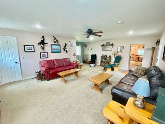 10620 N Edgewood Dr, House other with 2 bedrooms, 2 bathrooms and null parking in Lake City PA | Image 18