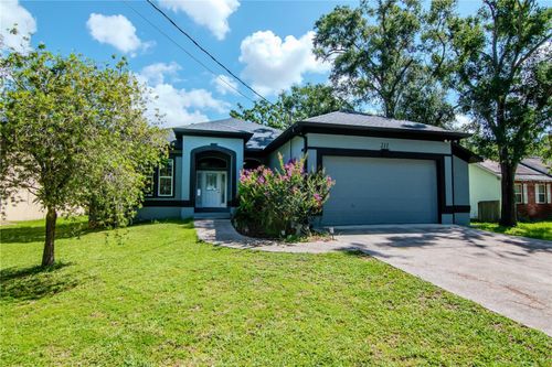 211 Arlington Ave E, OLDSMAR, FL, 34677-3728 | Card Image