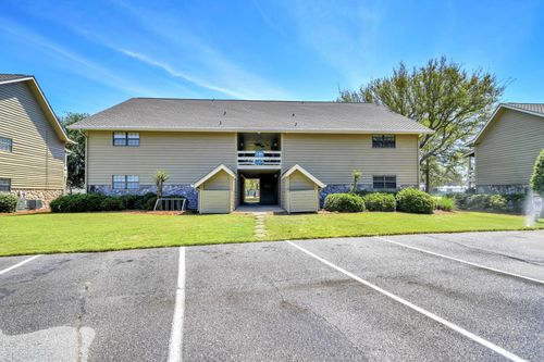 unit-2a-146 Sandpiper Bay, Miramar Beach, FL, 32550-3056 | Card Image