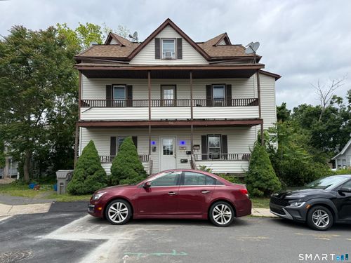 3-56 Ingraham Place, Bristol, CT, 06010 | Card Image