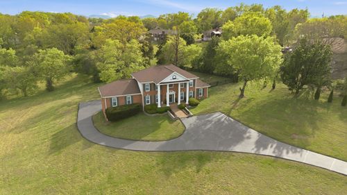 9303 Concord Rd, Brentwood, TN, 37027-7463 | Card Image