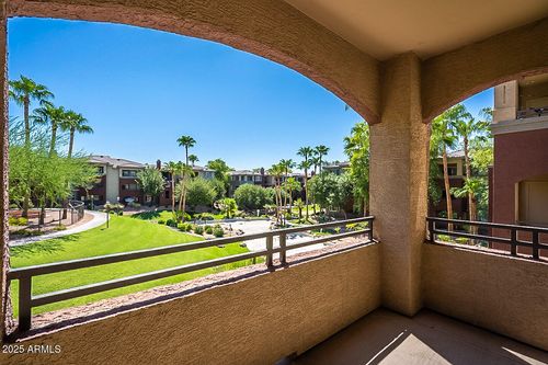 2015-5401 E Van Buren St, Phoenix, AZ, 85008-3497 | Card Image