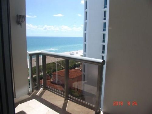 apt-1222-6039 Collins Ave, Miami Beach, FL, 33140-2253 | Card Image