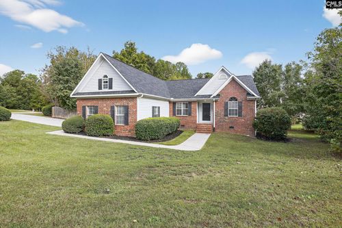 101 Brassfield Ct, Irmo, SC, 29063-8468 | Card Image