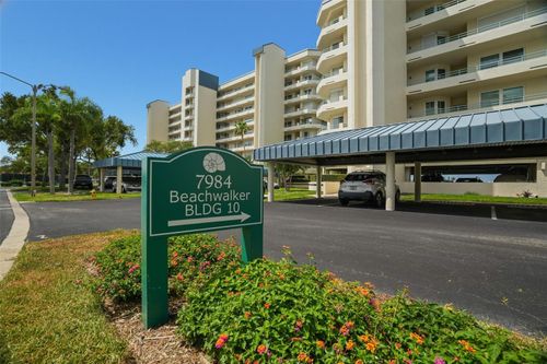 306-7984 Sailboat Key Blvd S, SOUTH PASADENA, FL, 33707-6353 | Card Image