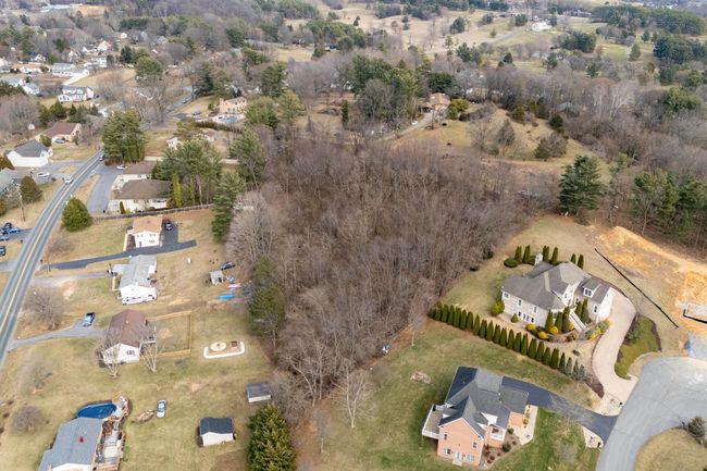 0 Shen Lake Rd, Home with 0 bedrooms, 0 bathrooms and null parking in HARRISONBURG VA | Image 6