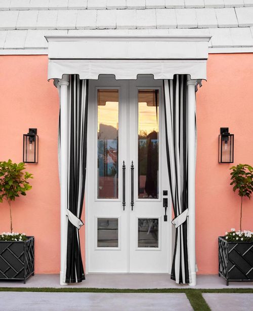 47200 Amir Dr, Palm Desert, CA, 92260-5830 | Card Image