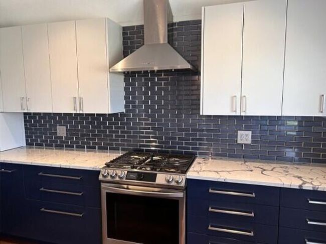 Kitchen Range | Image 9