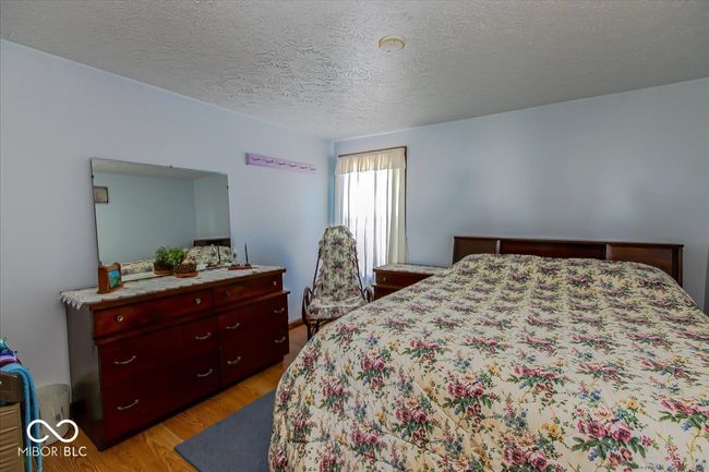7972 N State Road 56, House other with 5 bedrooms, 3 bathrooms and null parking in Vevay IN | Image 42