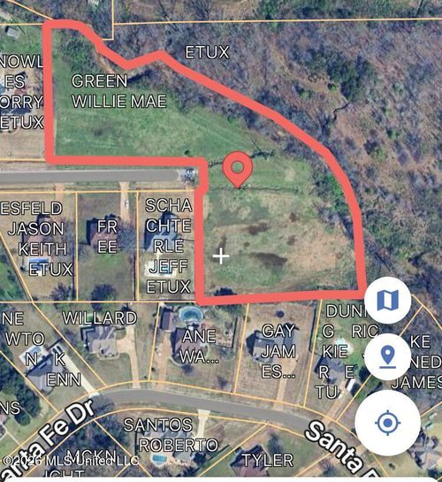 00 Miller Station Ln, Olive Branch, MS, 38654 | Card Image