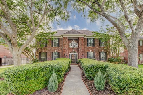 2106 Shade Crest Dr, Richmond, TX, 77406-6792 | Card Image