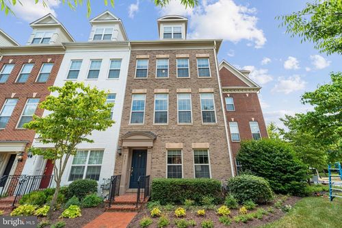 4341 4th St N, ARLINGTON, VA, 22203-3030 | Card Image