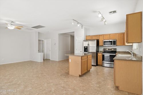 4323 W T Ryan Ln, Laveen, AZ, 85339-1945 | Card Image