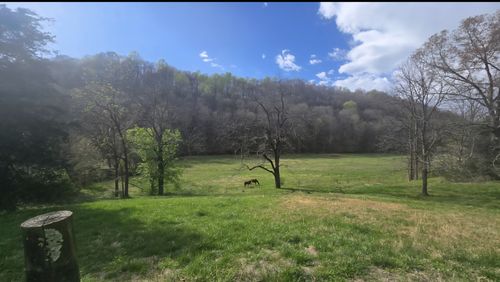 109 Creek Bend Ln, Manchester, TN, 37355-4272 | Card Image