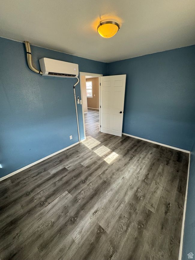 150 Berkley Ave, House other with 2 bedrooms, 1 bathrooms and 1 parking in East Carbon UT | Image 15
