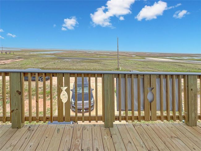 Bay View off Back Porch | Image 30
