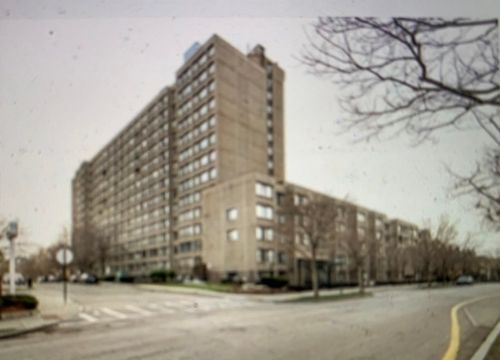 apt-1213-1731 Beacon St, Brookline, MA, 02445-5328 | Card Image