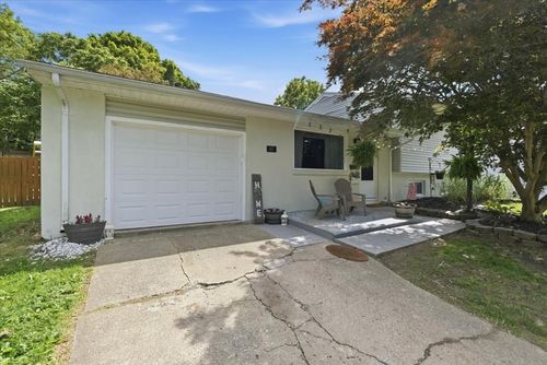 97 Templeton Ter, Lexington, OH, 44904-1132 | Card Image