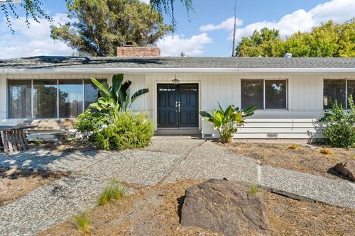 2592 Caballo Ranchero Dr, Diablo, CA, 94528 | Card Image