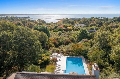 29 Kenwood Road, House other with 4 bedrooms, 3 bathrooms and null parking in Southampton NY | Image 1