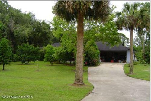 5121 Calamondin Ave, Cocoa, FL, 32926-2000 | Card Image