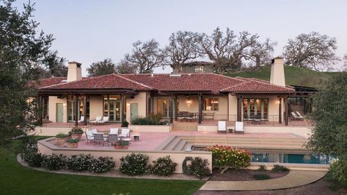 2 Touche Pass, Carmel, CA, 93923-7730 | Card Image