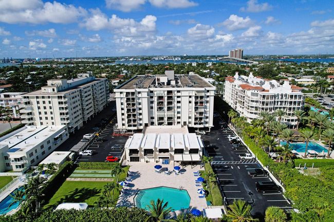 APT-301 - 145 Ocean Ave, Condo with 2 bedrooms, 2 bathrooms and null parking in Palm Beach Shores FL | Image 24