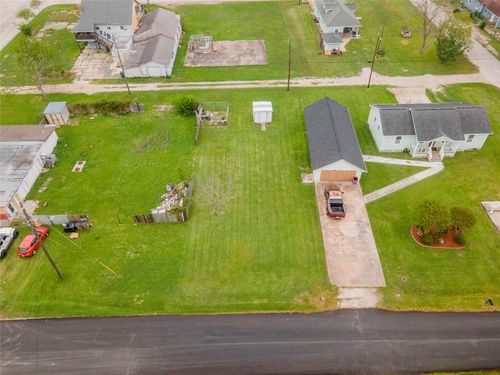 414 S Avenue B, Freeport, TX, 77541-4775 | Card Image