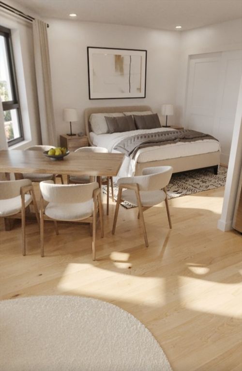 403-272 Talbot Ave, Boston, MA, 02124-3437 | Card Image