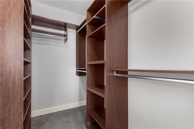 APT-2050 - 901 Abernathy Rd, Condo with 3 bedrooms, 3 bathrooms and 2 parking in Sandy Springs GA | Image 10